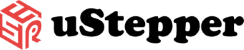 uStepper