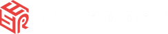 uStepper