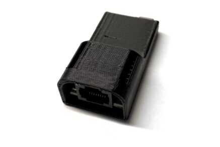ESPHome Modbus Module
€38.50