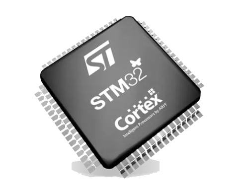 STM32 STM32